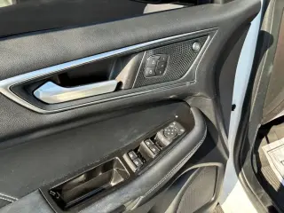 Ford Edge 2019 AWD ST 4p Crossover