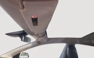 Tesla Model 3 2019 Rango Estándar Plus 4p Fastback