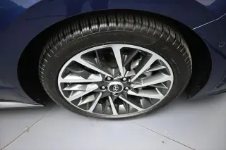 Hyundai SONATA 2022 Limited 4p Sedan