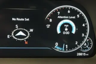 Hyundai SONATA 2022 Limited 4p Sedan