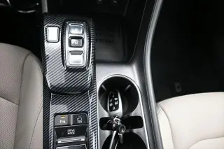 Hyundai SONATA 2022 Limited 4p Sedan