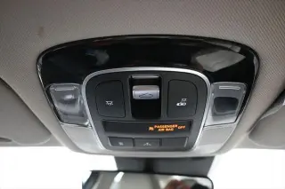 Hyundai SONATA 2022 Limited 4p Sedan