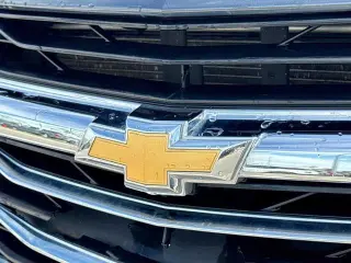 Chevrolet Malibu 2019 LS 4dr Sedan