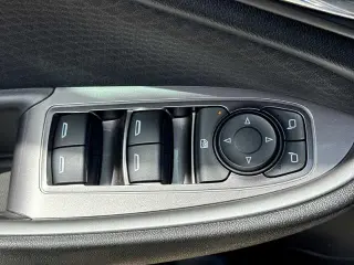 Chevrolet Malibu 2019 LS 4dr Sedan