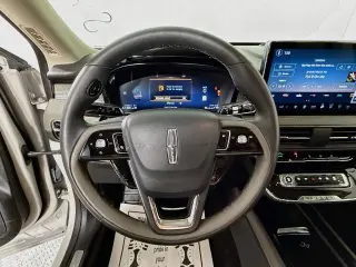 Lincoln Corsair 2023 Estándar 4 SUV