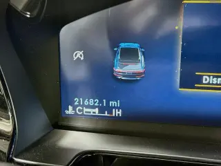 Lincoln Corsair 2023 Estándar 4 SUV
