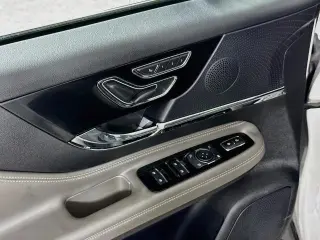 Lincoln Corsair 2023 Estándar 4 SUV