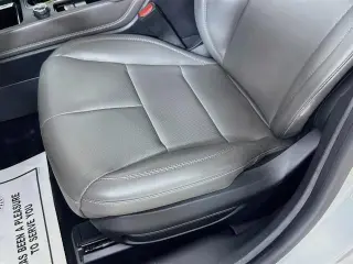 Lincoln Corsair 2023 Estándar 4 SUV