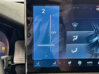 Lincoln Corsair 2023 Estándar 4 SUV