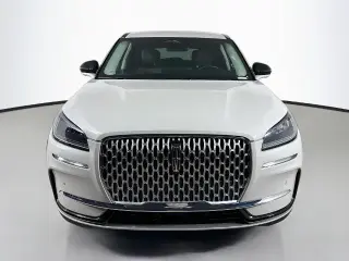 Lincoln Corsair 2023 Estándar 4 SUV