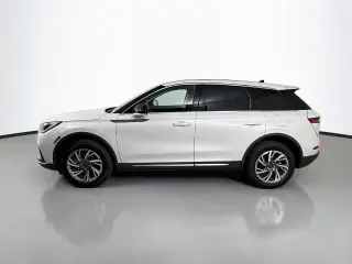 Lincoln Corsair 2023 Estándar 4 SUV