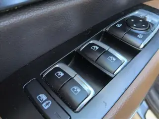 Kia Telluride 2021 AWD SX 4dr SUV