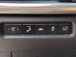 Kia Telluride 2021 AWD SX 4dr SUV