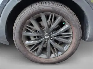 Kia Telluride 2021 AWD SX 4dr SUV