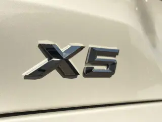 BMW X5 2022 AWD xDrive40i 4dr Vehicle Deportivo Deportivo