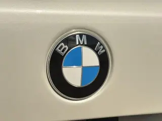 BMW X5 2022 AWD xDrive40i 4dr Vehicle Deportivo Deportivo