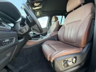 BMW X5 2022 AWD xDrive40i 4dr Vehicle Deportivo Deportivo