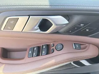 BMW X5 2022 AWD xDrive40i 4dr Vehicle Deportivo Deportivo