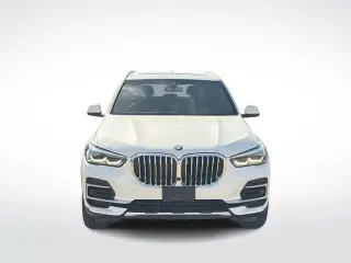 BMW X5 2022 AWD xDrive40i 4dr Vehicle Deportivo Deportivo