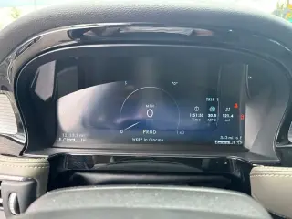 Lincoln Corsair 2024 AWD Reserve 4dr SUV