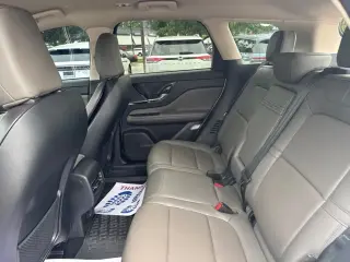 Lincoln Corsair 2024 AWD Reserve 4dr SUV