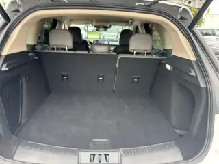 Lincoln Corsair 2024 AWD Reserve 4dr SUV