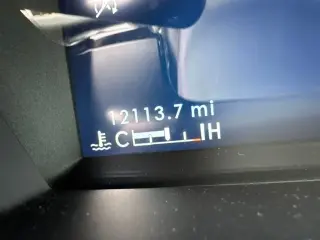 Lincoln Corsair 2024 AWD Reserve 4dr SUV