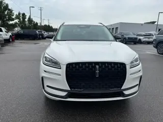 Lincoln Corsair 2024 AWD Reserve 4dr SUV