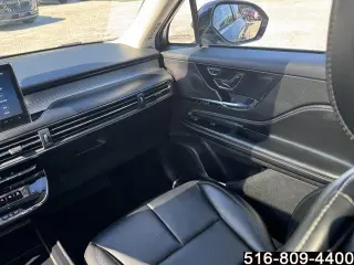 Lincoln Corsair 2023 AWD Estándar 4p SUV