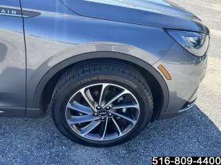 Lincoln Corsair 2023 AWD Estándar 4p SUV