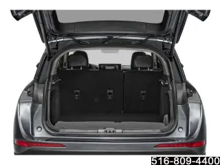 Lincoln Corsair 2023 AWD Standard 4dr SUV