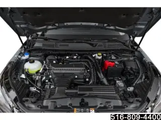 Lincoln Corsair 2023 AWD Standard 4dr SUV
