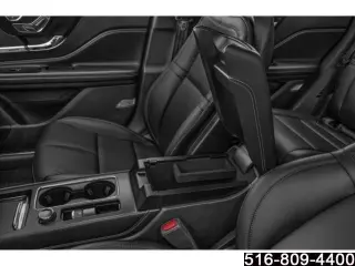Lincoln Corsair 2023 AWD Standard 4dr SUV