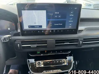 Lincoln Corsair 2023 AWD Standard 4dr SUV