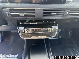 Lincoln Corsair 2023 AWD Standard 4dr SUV