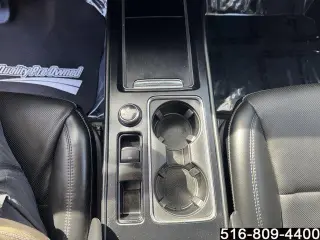 Lincoln Corsair 2023 AWD Standard 4dr SUV