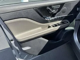 Lincoln Corsair 2024 AWD Premiere 4dr SUV