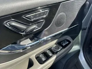 Lincoln Corsair 2024 AWD Premiere 4dr SUV