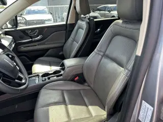 Lincoln Corsair 2024 AWD Premiere 4dr SUV