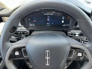 Lincoln Corsair 2024 AWD Premiere 4dr SUV