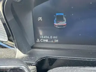 Lincoln Corsair 2024 AWD Premiere 4dr SUV