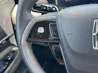 Lincoln Corsair 2024 AWD Premiere 4dr SUV