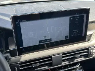 Lincoln Corsair 2024 AWD Premiere 4dr SUV