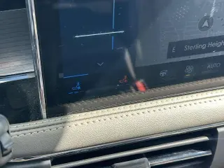 Lincoln Corsair 2024 AWD Premiere 4dr SUV