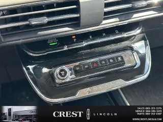 Lincoln Corsair 2024 AWD Premiere 4dr SUV