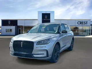 Lincoln Corsair 2024 AWD Premiere 4dr SUV