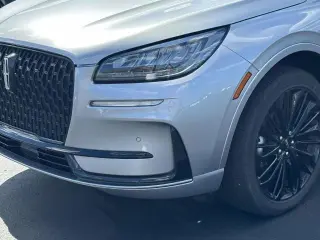 Lincoln Corsair 2024 AWD Premiere 4dr SUV