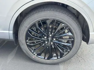 Lincoln Corsair 2024 AWD Premiere 4dr SUV