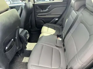 Lincoln Corsair 2024 AWD Premiere 4dr SUV