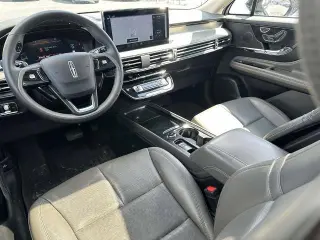 Lincoln Corsair 2024 AWD Premiere 4dr SUV